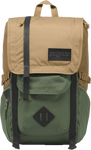 HATCHET BACKPACK
