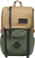 HATCHET BACKPACK