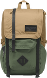 HATCHET BACKPACK