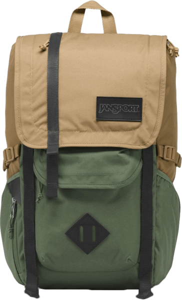 HATCHET BACKPACK