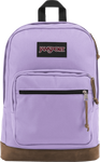 RIGHT PACK BACKPACK