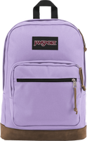 RIGHT PACK BACKPACK