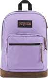 RIGHT PACK BACKPACK
