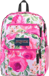 BIG STUDENT BACKPACK