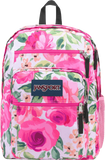 BIG STUDENT BACKPACK