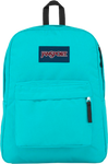 SUPERBREAK® BACKPACK