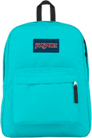 SUPERBREAK® BACKPACK