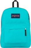 SUPERBREAK® BACKPACK