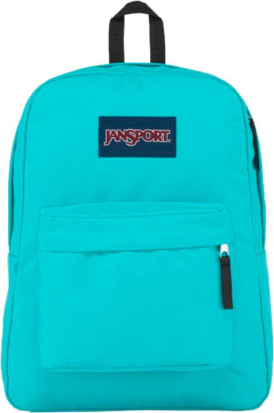 SUPERBREAK® BACKPACK
