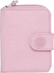 NEW MONEY Small Credit Card Wallet