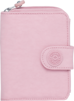 NEW MONEY Small Credit Card Wallet