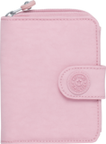 NEW MONEY Small Credit Card Wallet