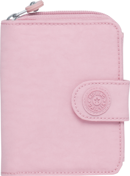 NEW MONEY Small Credit Card Wallet