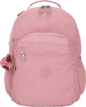 SEOUL GO Large 15" Laptop Backpack