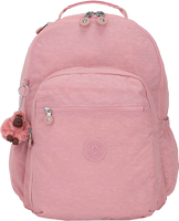 SEOUL GO Large 15" Laptop Backpack