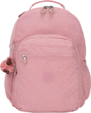 SEOUL GO Large 15" Laptop Backpack