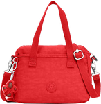 EMOLI Handbag