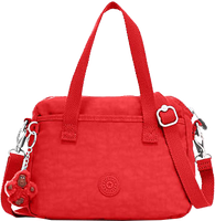 EMOLI Handbag