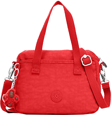EMOLI Handbag