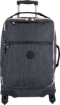 DARCEY Small Carry-On Rolling Luggage