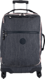 DARCEY Small Carry-On Rolling Luggage