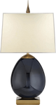 Thomas O'Brien Ciro Table Lamp by Visual Comfort and Co.