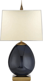 Thomas O'Brien Ciro Table Lamp by Visual Comfort and Co.