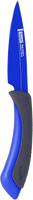 3.5" Paring Knife - Stratus Blue