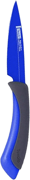 3.5" Paring Knife - Stratus Blue