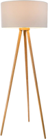 Stehleuchte Tripod Stabilo