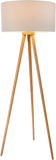 Stehleuchte Tripod Stabilo