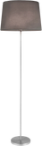 Stehleuchte Mia