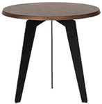 Tristan Side Table