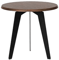 Tristan Side Table