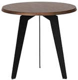 Tristan Side Table