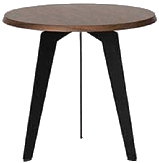 Tristan Side Table