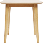 Blythe Side Table - Oak