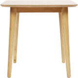 Blythe Side Table - Oak