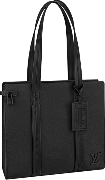 Tote