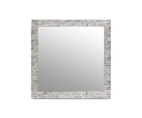 ACEUS MIRROR