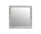 ACEUS MIRROR