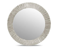 PELHAM MIRROR
