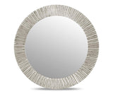 PELHAM MIRROR
