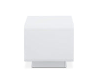 KOPP END TABLE