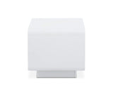 KOPP END TABLE