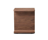 LUKE END TABLE