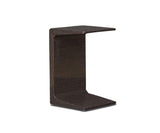 KIRKAS C-TABLE