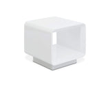 KOPP END TABLE