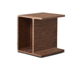 LUKE END TABLE