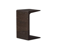 KIRKAS C-TABLE